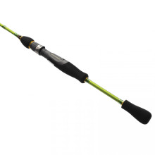 Спиннинг штекерный SWD Wisdom 2-10g 2,10m