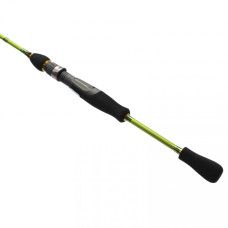 Спінінг штекерний SWD Wisdom 2-10g 1,98 m