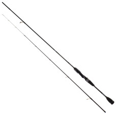 Спінінг штекерний Siweida Gladiator-plus 1-5g 2.10m