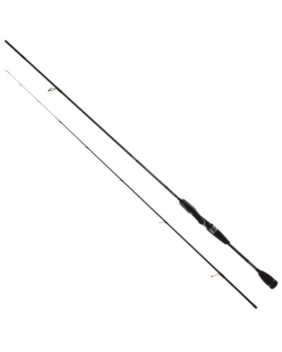 Спиннинг штекерный Siweida Gladiator-plus 1-5g 2.10m