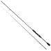 Спиннинг штекерный Siweida Gladiator-plus 1-5g 2.10m