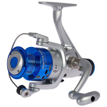 Котушка X-Fish Hunter 3000 1BB