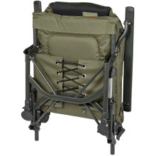 Крісло Brain Recliner Armchair III HYC021AL-III