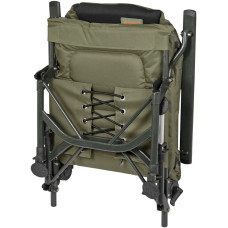 Крісло Brain Recliner Armchair III HYC021AL-III