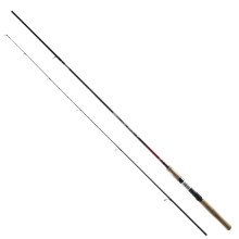 Спінінг штекерний ET Rubin Spin IM-7 15-30g 2.40m