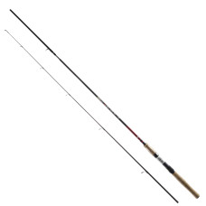 Спінінг штекерний ET Rubin Spin IM-7 15-30g 2.40m