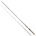 Спінінг штекерний ET Rubin Spin IM-7 15-30g 2.40m