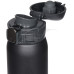 Термокружка Zojirushi SM-WA48BA 0.48 л к:чорний — фото 2 Термокружка Zojirushi SM-WA48BA 0.48 л к:чорний — фото 2