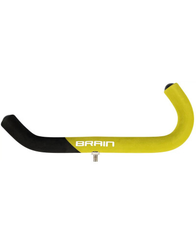 Підставка Brain EVA Rod Rest R01 36cm