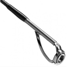 Спінінг Select Nitro NTR-702ML 2.13m 4-16g Fast