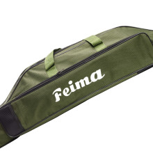 Чохол для вудлищ 2-секційний Feima 1.35m
