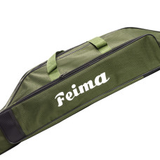 Чохол для вудлищ 2-секційний Feima 1.35m
