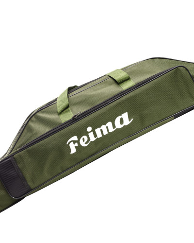 Чохол для вудлищ 2-секційний Feima 1.35m — фото 5
