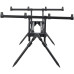 Подставка для удилищ Род-под Brain RP2 (4 buzz bars+rod rests) — фото 3
