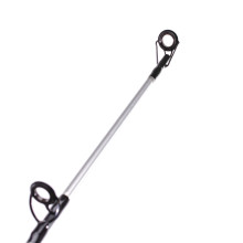 Спиннинг карповый Siweida Victor Spin 100-250g 3.00m