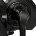 Котушка Favorite X1 2500S (X125S2) 9+1BB — фото 6