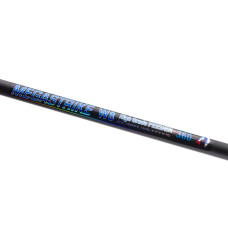Фідерне вудилище Megastrike 3.60m 60-160g