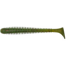 Силикон Select Fetish 4" col.108 (5 шт/пак)