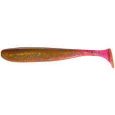 Силікон Select Easy Shad 3.5" col.900 (5 шт/упак)