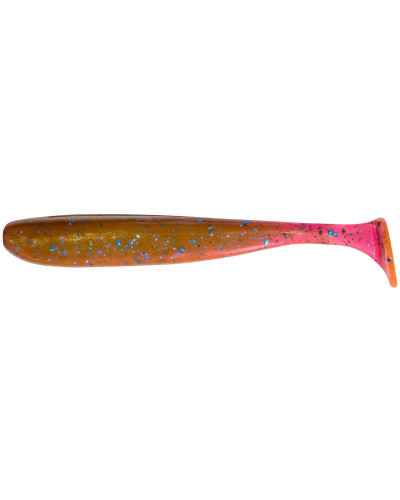 Силикон Select Easy Shad 3.5" col.900 (5 шт/упак)