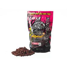 Пелетс кормовий Carptronik криль 11mm 800g