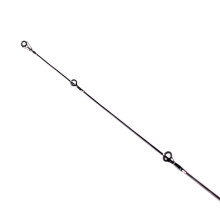 Спінінг штекерний ET Rubin Spin IM-7 15-30g 2.40m