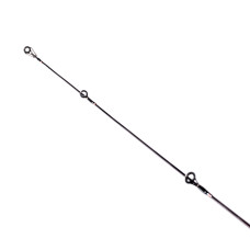 Спінінг штекерний ET Rubin Spin IM-7 15-30g 2.10m
