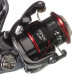 Котушка Shimano Stradic CI4+ C2500S 6+1BB — фото 3 Котушка Shimano Stradic CI4+ C2500S 6+1BB — фото 3