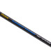 Фидерное удилище Feima Looker Feeder 3.60m up 160g — фото 2 Фидерное удилище Feima Looker Feeder 3.60m up 160g — фото 2
