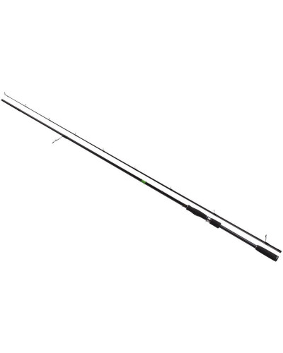 Спиннинг Favorite X1 702L 2.13m 3-12g Mod Fast