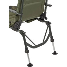 Крісло Brain Recliner Armchair III HYC021AL-III