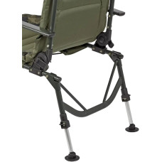 Крісло Brain Recliner Armchair III HYC021AL-III