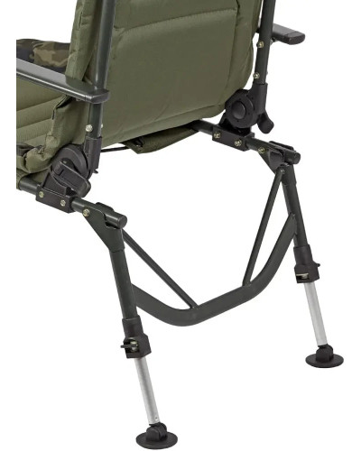 Крісло Brain Recliner Armchair III HYC021AL-III — фото 3