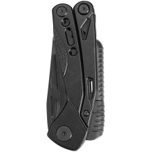 Мультитул SKIF Plus Firetool