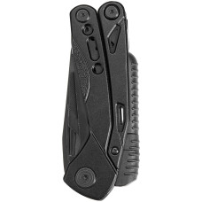 Мультитул SKIF Plus Firetool