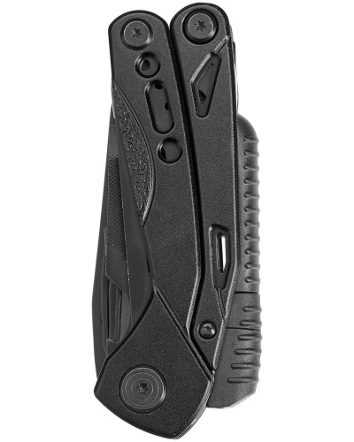 Мультитул SKIF Plus Firetool — фото 5