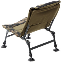 Крісло Brain Chair III HYC001-III