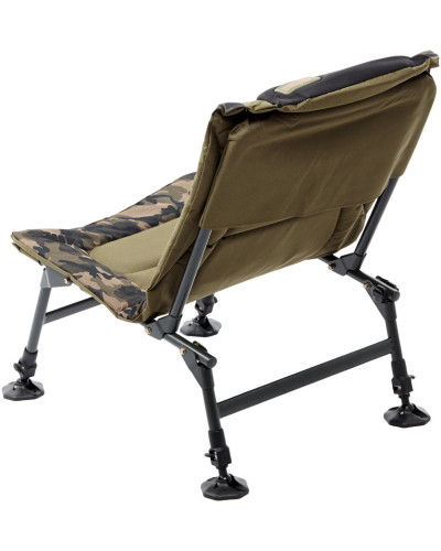 Кресло Brain Chair III HYC001-III — фото 2