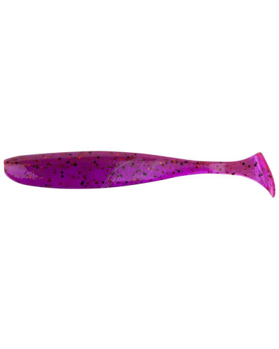 Силикон Keitech Easy Shiner 2" ц:pal#13 mistic spice