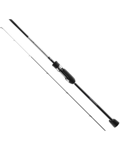 Спиннинг Favorite White Bird WBR1-732UL-S 2.19m 1.5-7g Ex.Fast