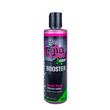 Бустер Carptronik Солодка слива250ml