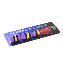 Мандула проф монтаж 10cm |Profmontazh| 3g col.311