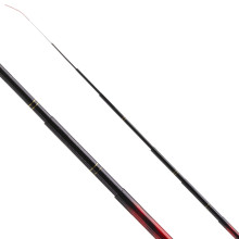 Махова вудка "Djoker" 3.60 m