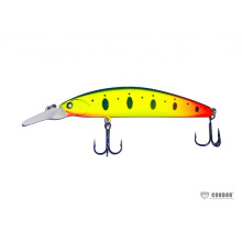 Воблер Condor Roker 10.8g col.527