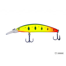Воблер Condor Roker 10.8g col.527