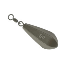 Груз короповий Горизонт 60g