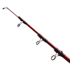 Спінінг короповий Feima Navigator Red 2.40m
