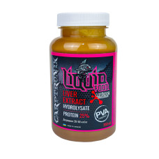 Натуральний екстракт печінки (Liver Extract) 250ml