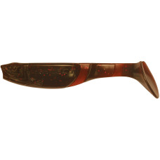 Силікон Select Boozer 3.3" col.103 (4 шт/упак)