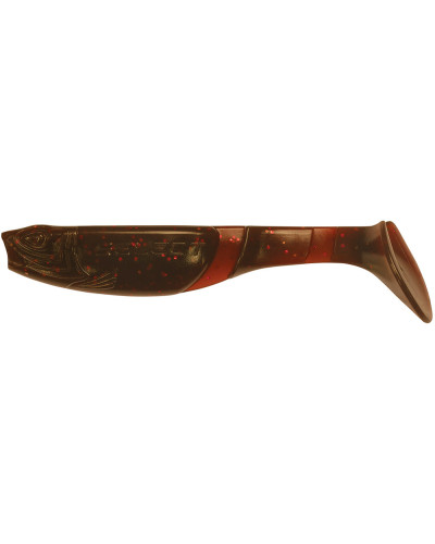 Силікон Select Boozer 3.3" col.103 (4 шт/упак)